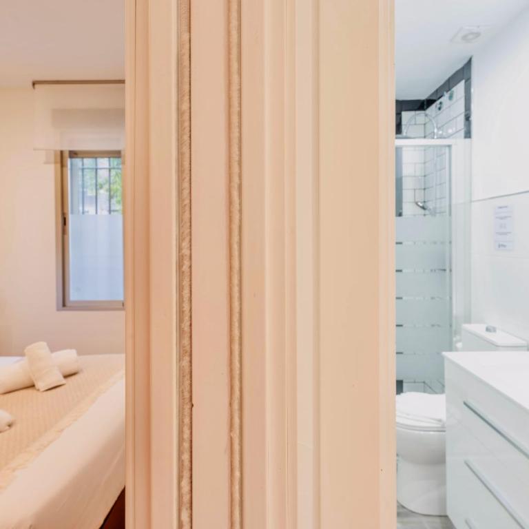 Apartamento La Mezquita-Catedral - Apartamento Deluxe - 15