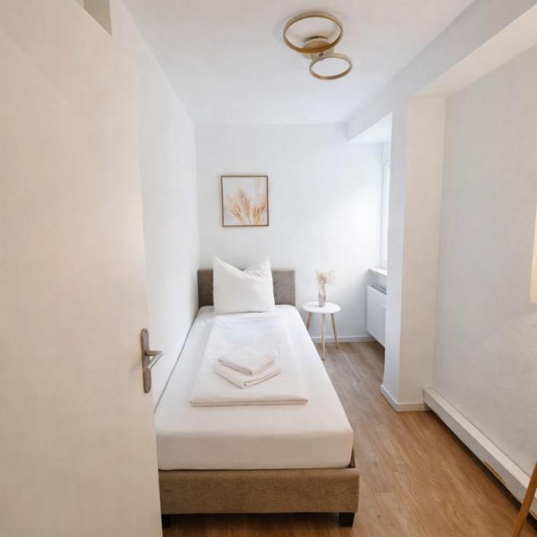 Munich Premium Guesthouse-2 - Appartement - 14