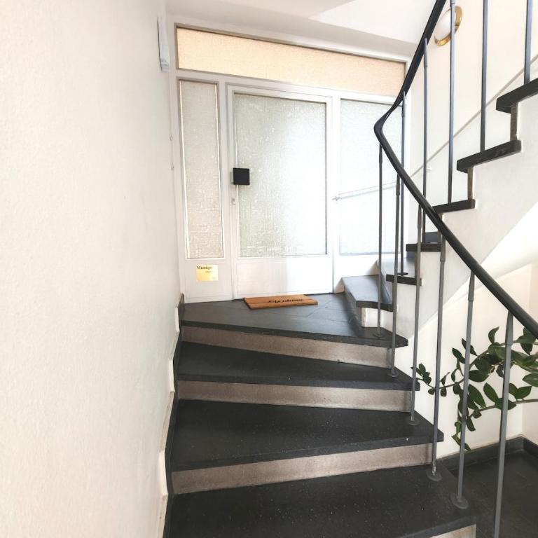 Munich Premium Guesthouse-2 - Appartement - 21