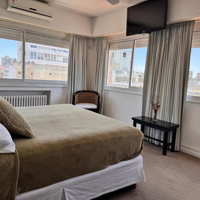 Hotel Corbel Superior by bund - Suite Deluxe - 1