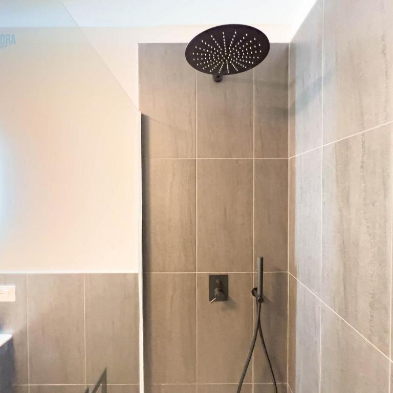 Blue Palace 5D Tirabora Short Rent, con parcheggio privato - Appartamento con 2 Camere da Letto - 7