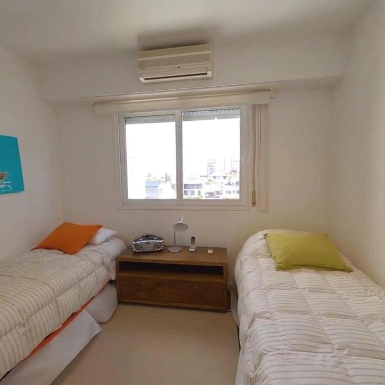 Departamento domingo - Apartamento de 2 dormitorios - 13