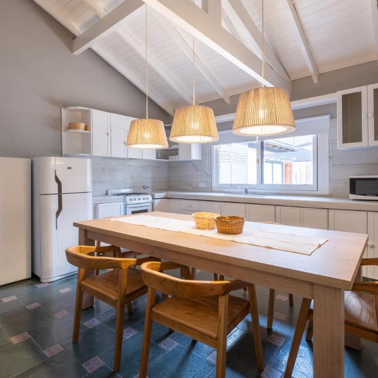 Calina Casa de Huéspedes - Apartamento Superior de 2 dormitorios - 5