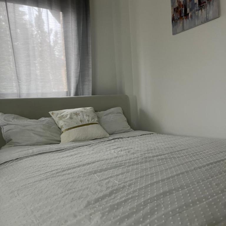 Apartman AS - Apartman sa 2 Spavaće Sobe - 9