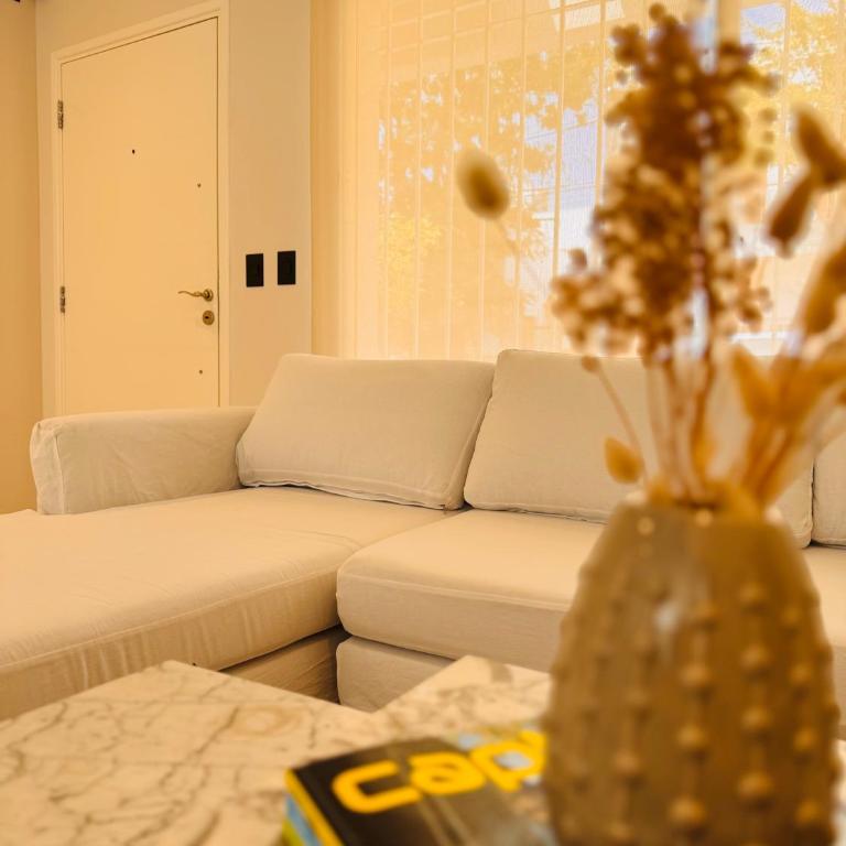 La Casita - casa en el centro de Luján - Casa de 2 dormitorios - 5