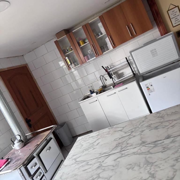 Casa Familiar Grande Pucón - hasta 15 personas - Vacation Home - 8