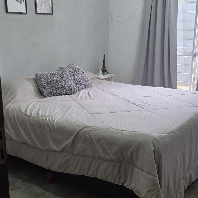 Nuestra Casa en Paso - Casa de 2 dormitorios - 4