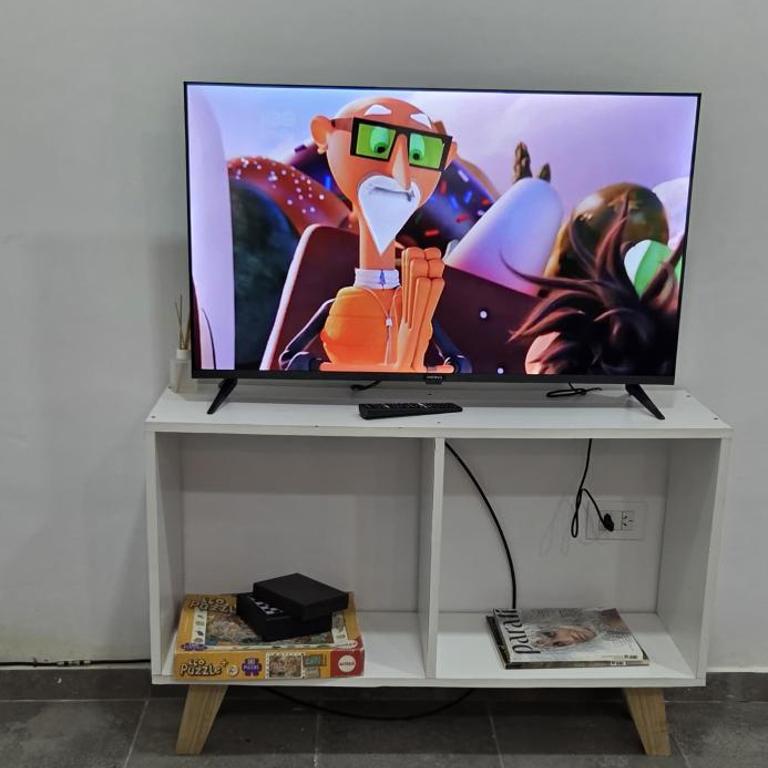 Nuestra Casa en Paso - Casa de 2 dormitorios - 8