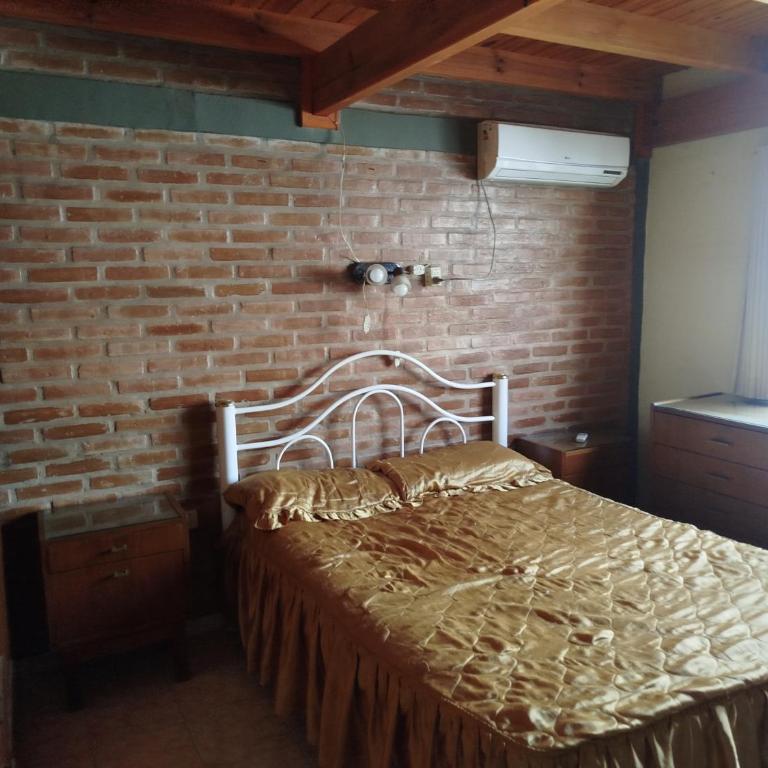 Solares LOFT - Casa de 2 dormitorios - 1