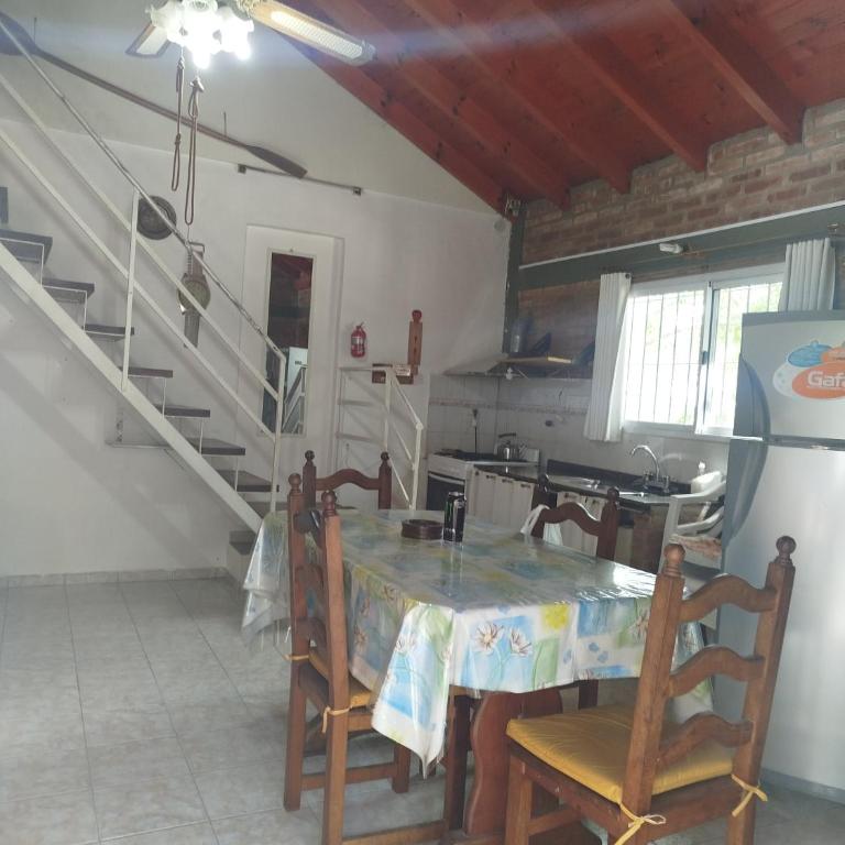 Solares LOFT - Casa de 2 dormitorios - 2