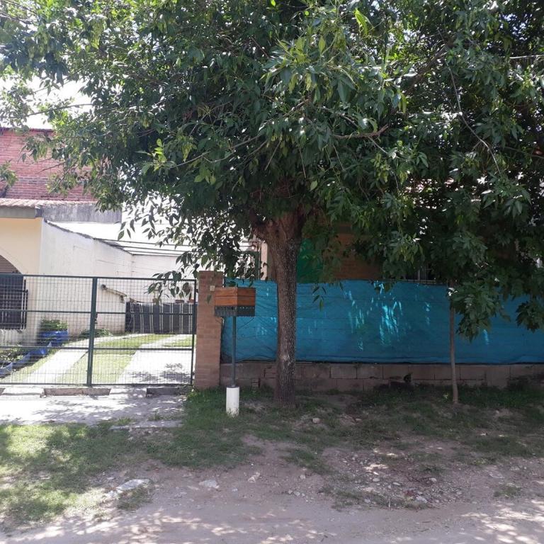 Solares LOFT - Casa de 2 dormitorios - 3