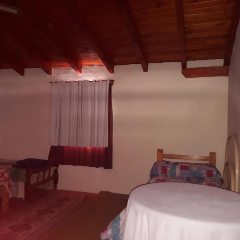 Solares LOFT - Casa de 2 dormitorios - 4