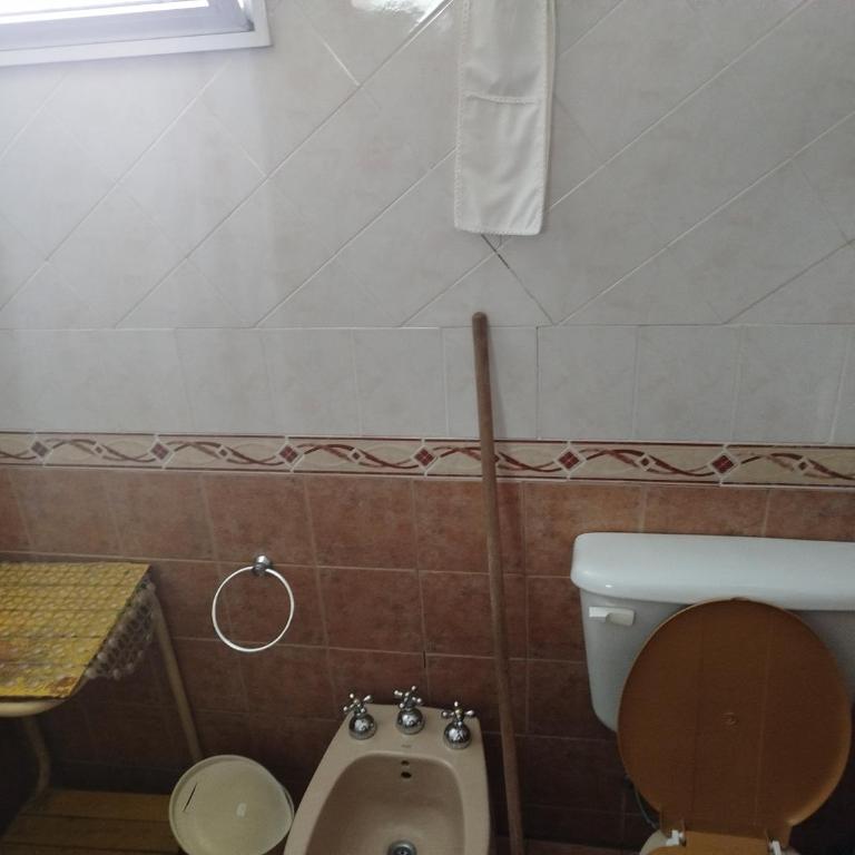 Solares LOFT - Casa de 2 dormitorios - 7