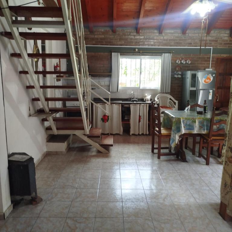 Solares LOFT - Casa de 2 dormitorios - 9