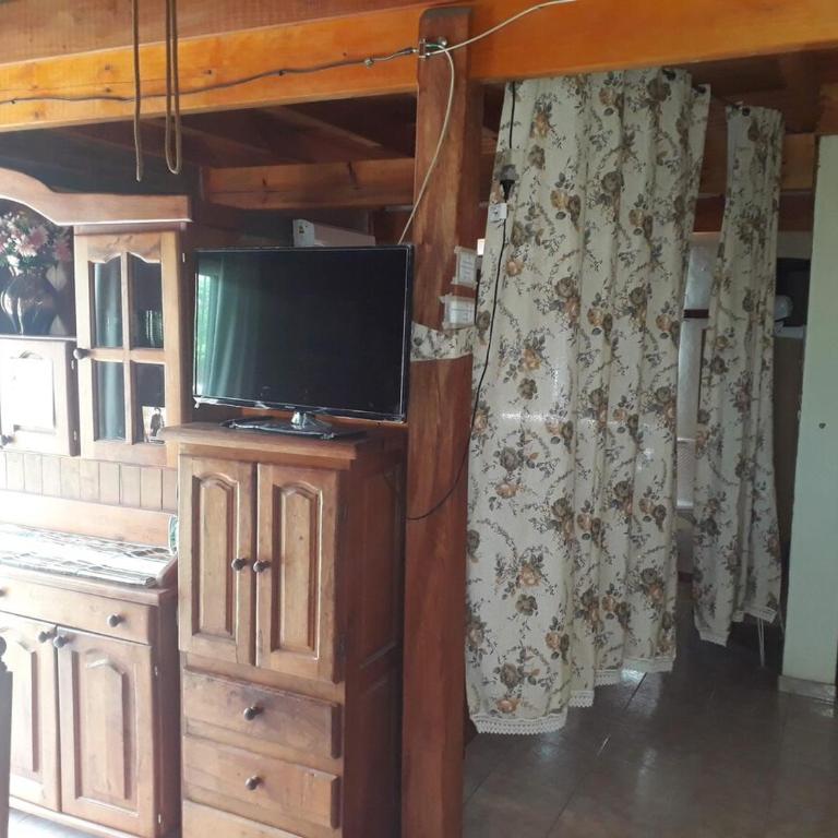 Solares LOFT - Casa de 2 dormitorios - 11