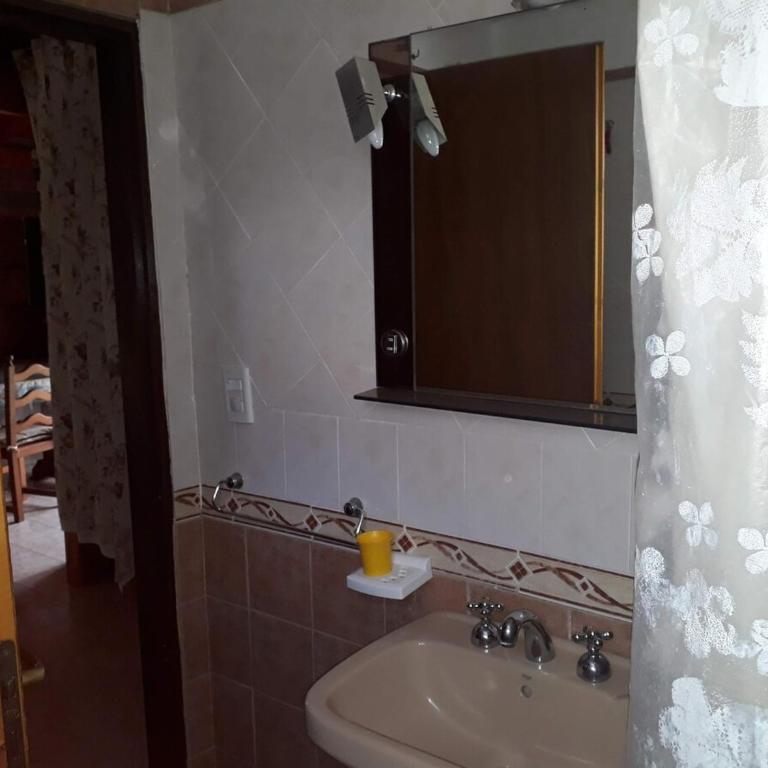 Solares LOFT - Casa de 2 dormitorios - 13