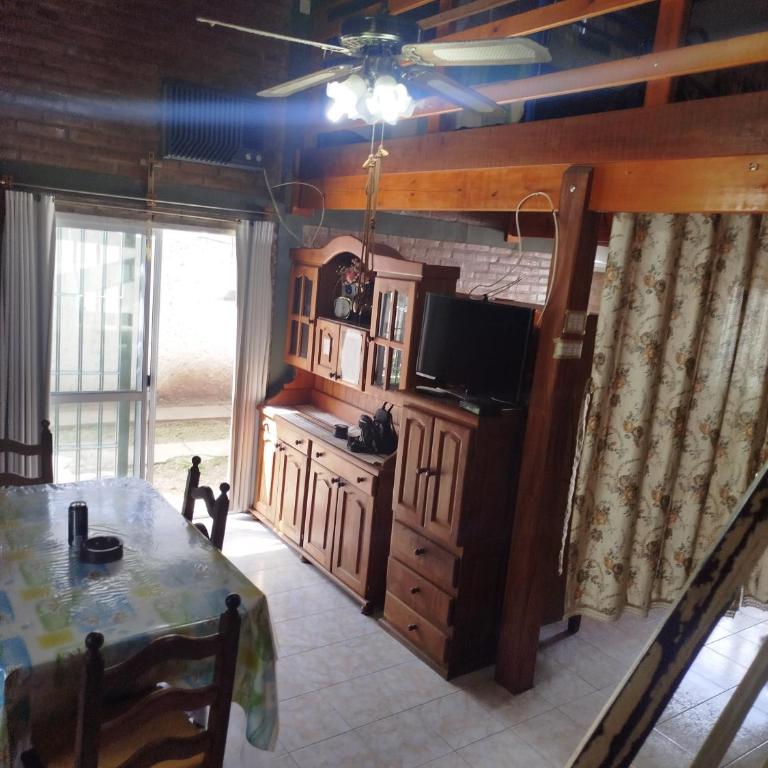 Solares LOFT - Casa de 2 dormitorios - 16