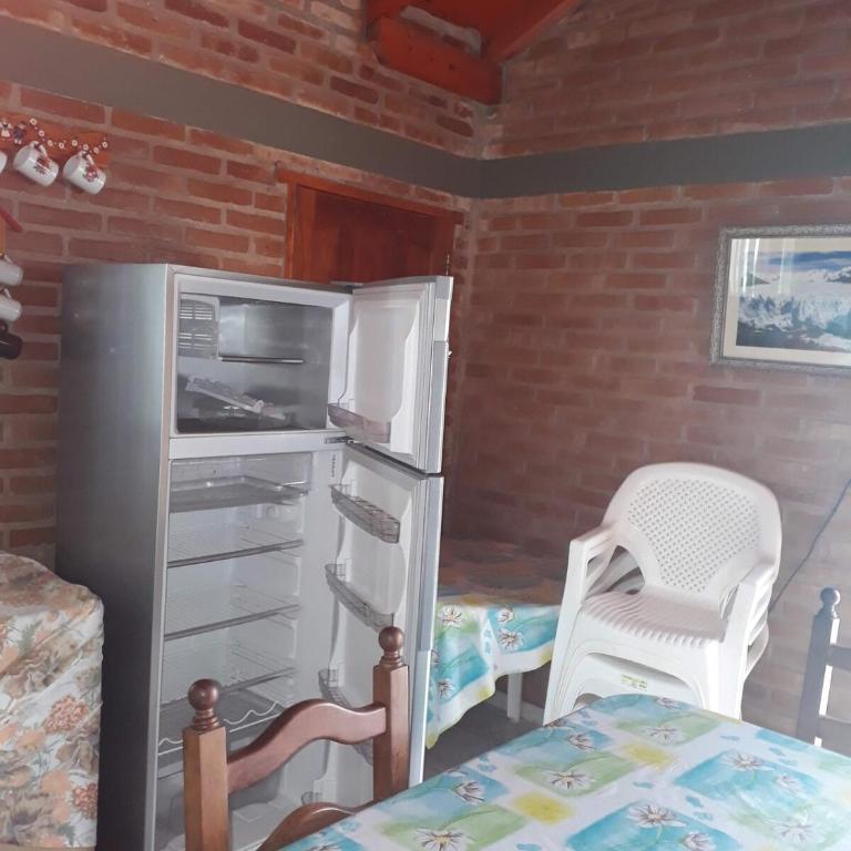 Solares LOFT - Casa de 2 dormitorios - 17