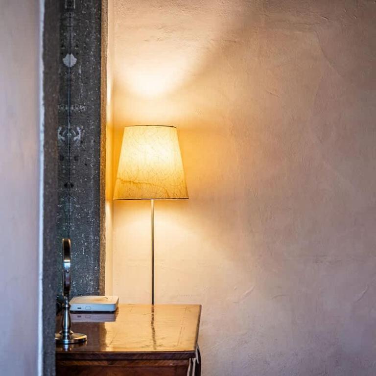 Autentico appartamento vicino al Pantheon - Appartamento - 28
