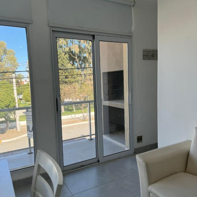 PostaQ en piso 1 - Organización Marcelo Quiriti - - Apartamento de 2 dormitorios - 11