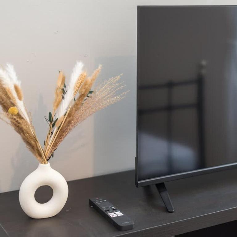 4 comodi posti letto con giardino al Colosseo - Appartamento - 17