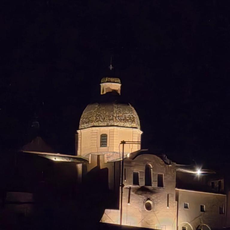 Lucifero View Apartment-Cagliari - Appartamento con 1 Camera da Letto - 23