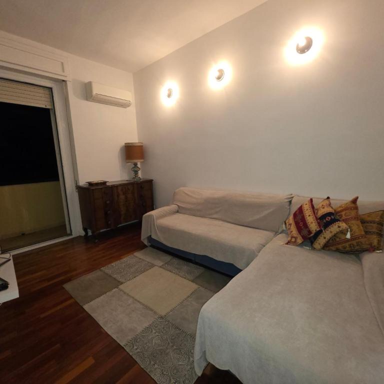 Lucifero View Apartment-Cagliari - Appartamento con 1 Camera da Letto - 24