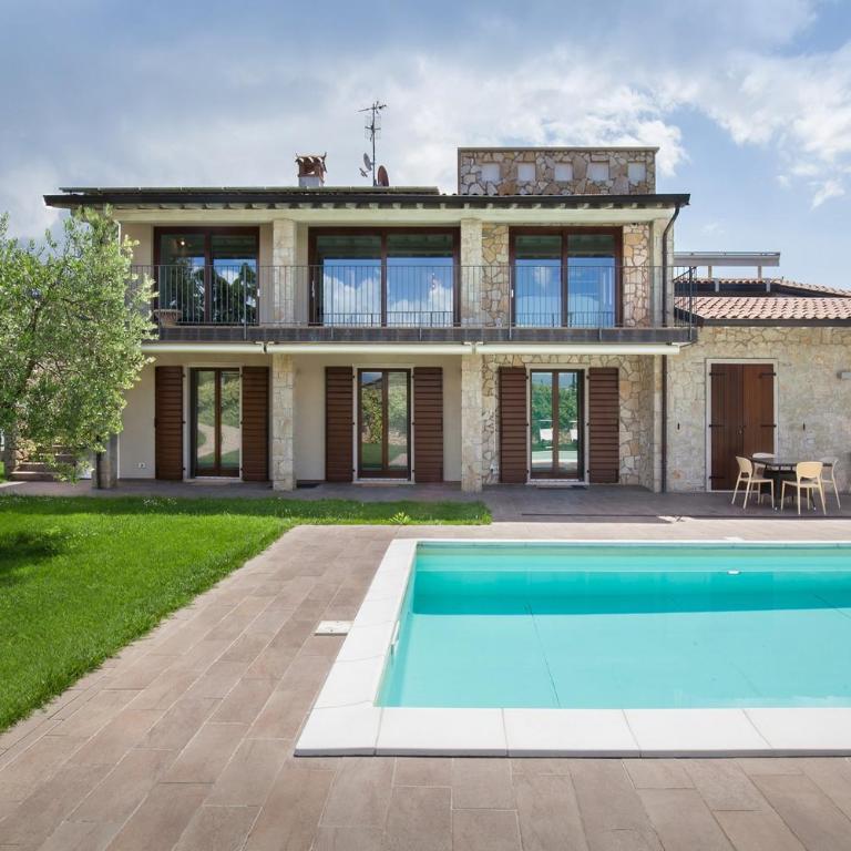 Ca Bosca - Fine Living - Casa de 3 dormitorios - 1