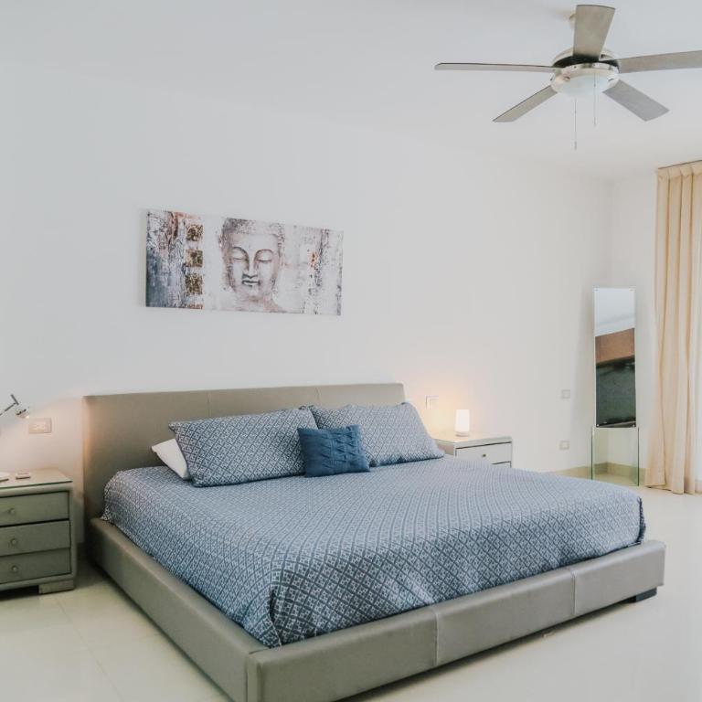 Stunning Ocean Front By Condo Boutique - Apartamento - 1