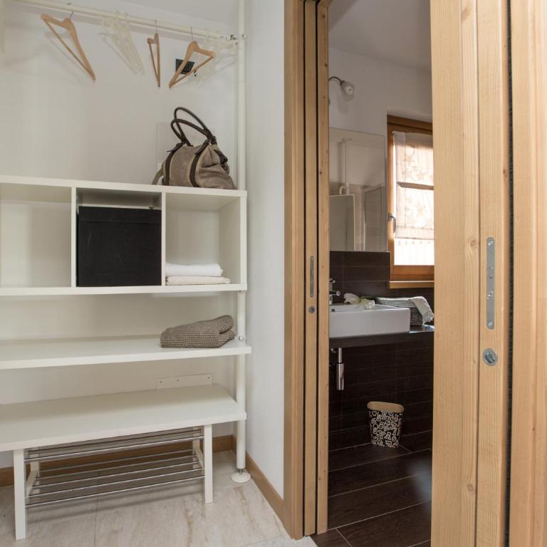 Casa Smith - Appartamento - 3