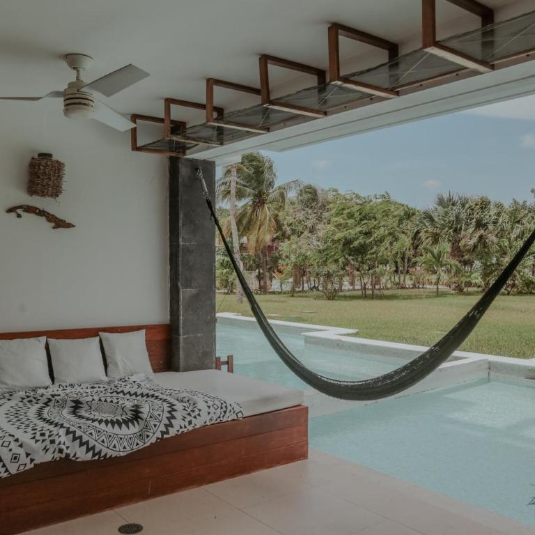Stunning Ocean Front By Condo Boutique - Apartamento - 2