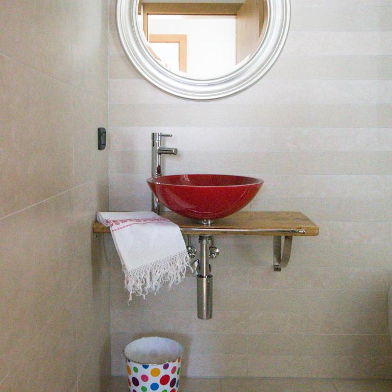 Casa Smith - Appartamento - 15