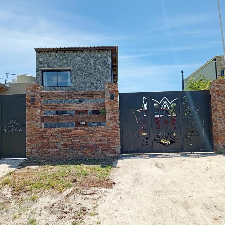 Mardel Chapla - Casa de 2 dormitorios - 17