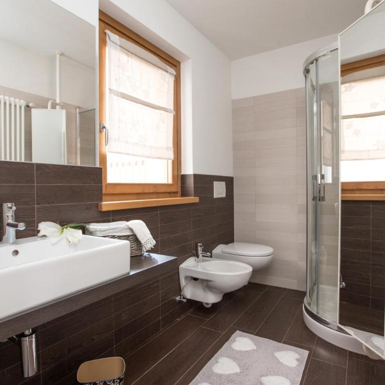 Casa Smith - Appartamento - 2
