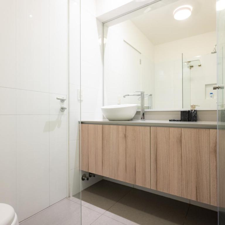 Barranco-Miraflores 2BR OceanView Modern Apt up to 6 guests! - Apartamento de 2 dormitorios - 27