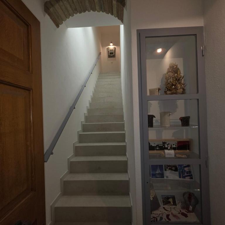 Soliana Apartments - Appartamento - Piano Terra - 37