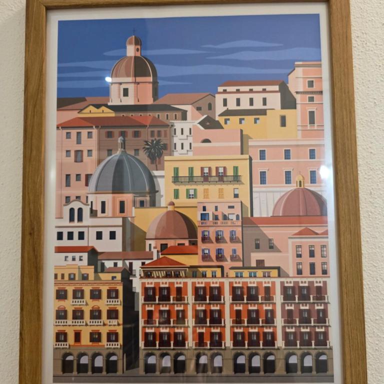 Soliana Apartments - Appartamento - Piano Terra - 42