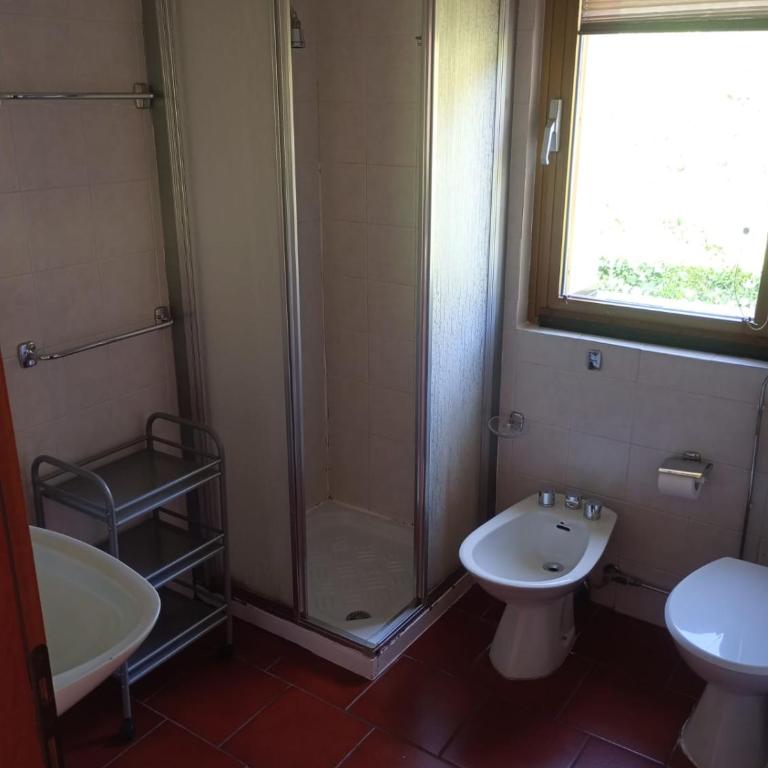 TOP Appartamenti - Appartamento con 2 Camere da Letto - 7