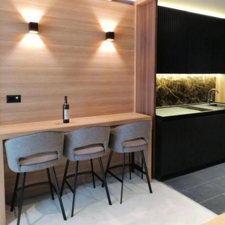 WOODSIDE SPA AND PARKING 323 Kopaonik011 - Duplex Apartment - 10