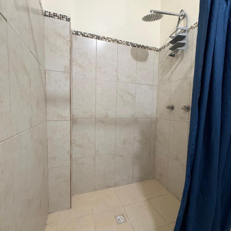 Apartamento JAGA - One-Bedroom Apartment - 6