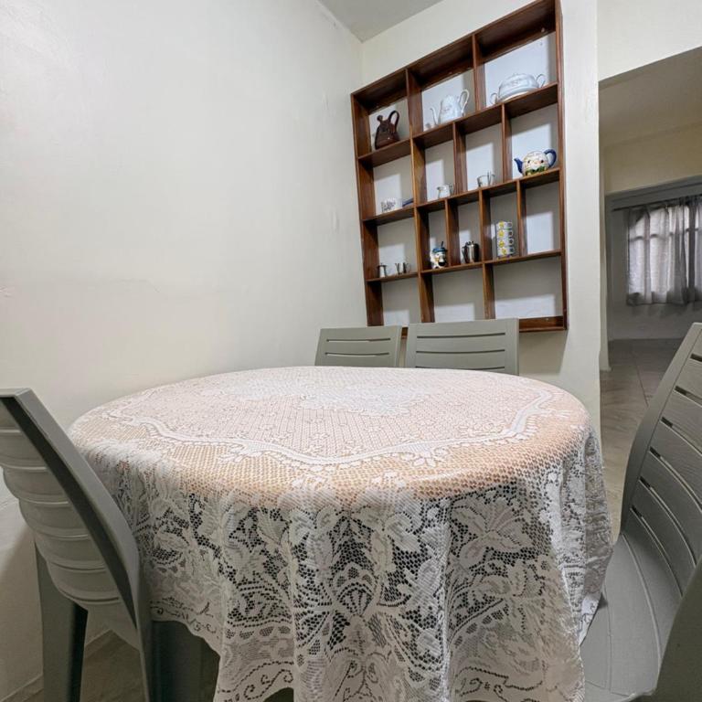 Apartamento JAGA - One-Bedroom Apartment - 8