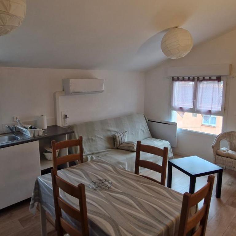 Loc Appart - Appartement - 2
