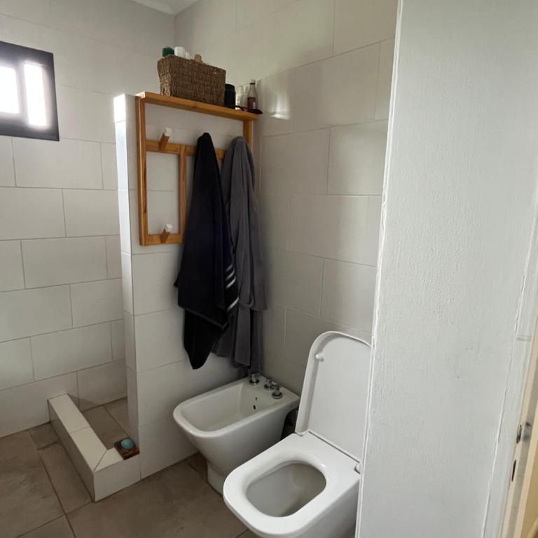 Casa La Azulita - Casa de 4 dormitorios - 12