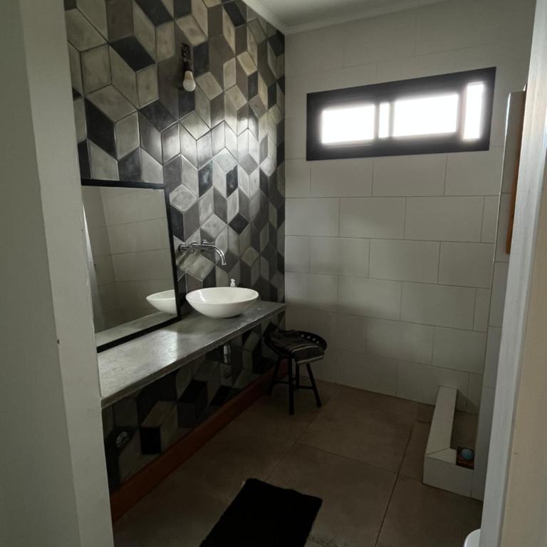 Casa La Azulita - Casa de 4 dormitorios - 10