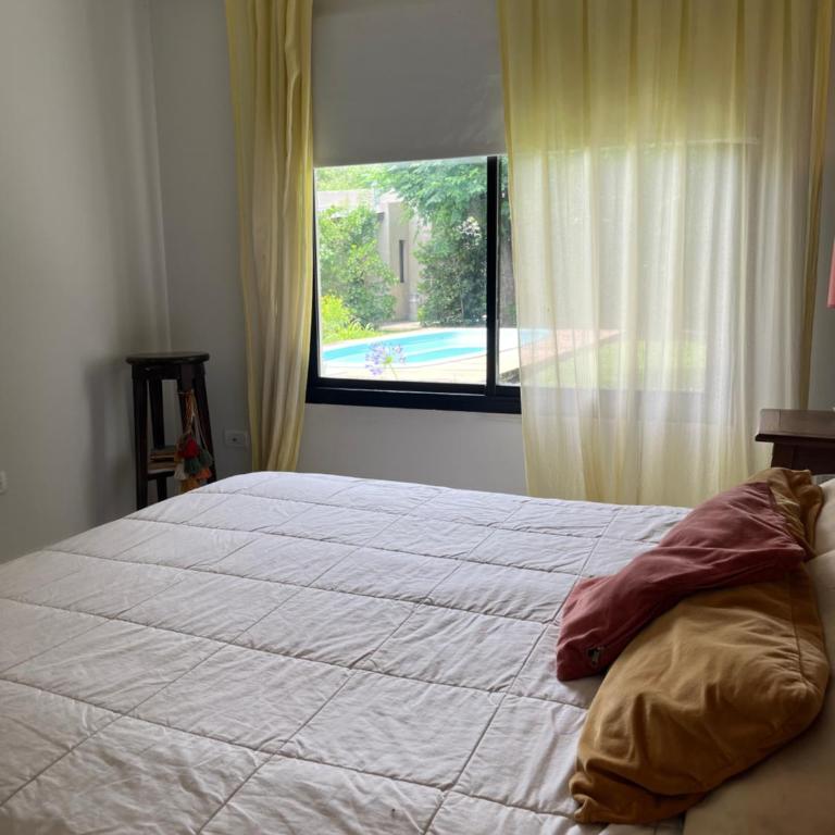 Casa La Azulita - Casa de 4 dormitorios - 15