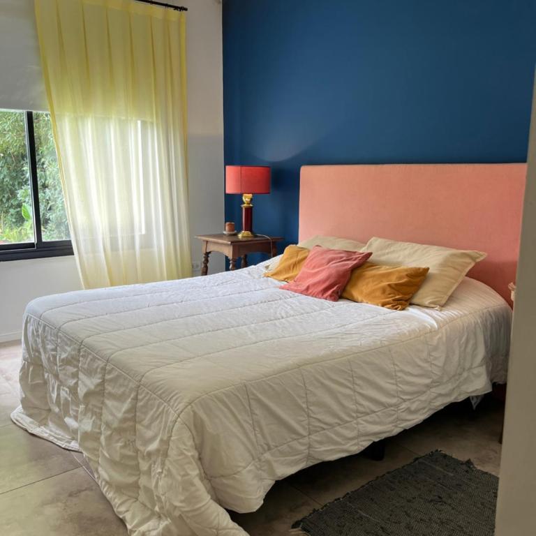 Casa La Azulita - Casa de 4 dormitorios - 13