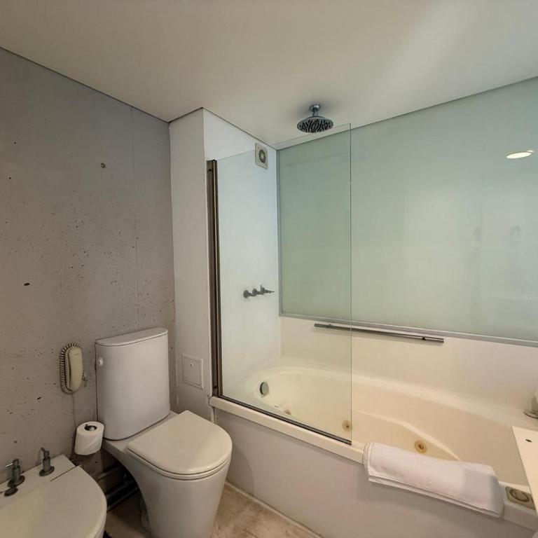 Design cE - Hotel Boutique de Diseño - Suite Executive - 1