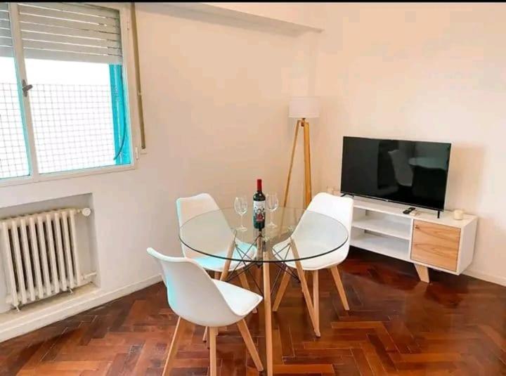 Hospedajes Mamani - Apartamento de 2 dormitorios - 4