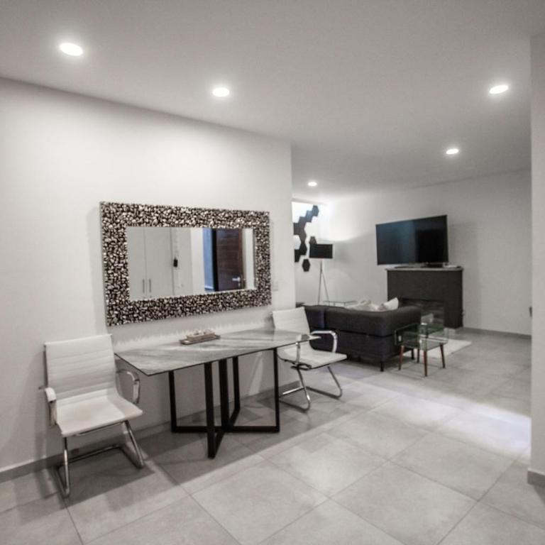 Charming casita in San Antonio - Vacation Home - 6