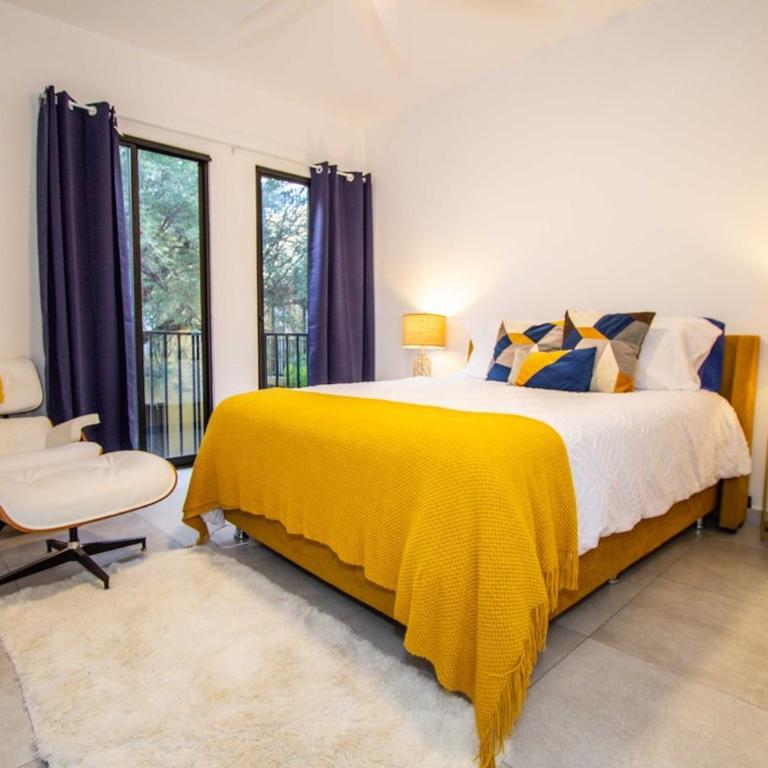 Charming casita in San Antonio - Vacation Home - 16